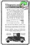 Renault 1923 0.jpg